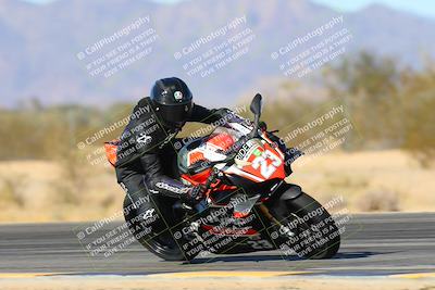 media/Jan-13-2025-Ducati Revs (Mon) [[8d64cb47d9]]/4-C Group/Session 3 (Turn 7 Inside)/